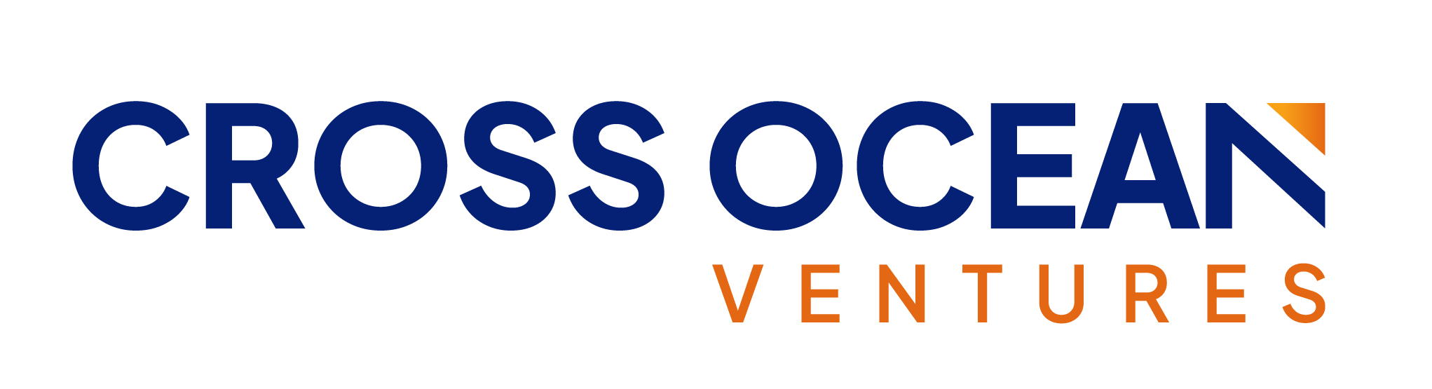 Cross Ocean Ventures
