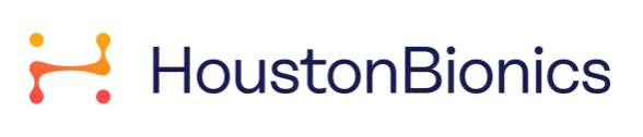Houston Bionics