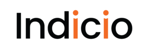 Indicio