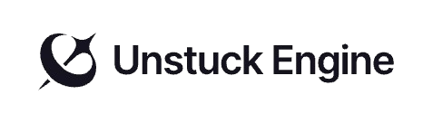 Unstuck Engine